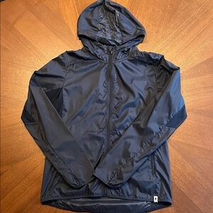 Smartwool Women’s Navy Jacket